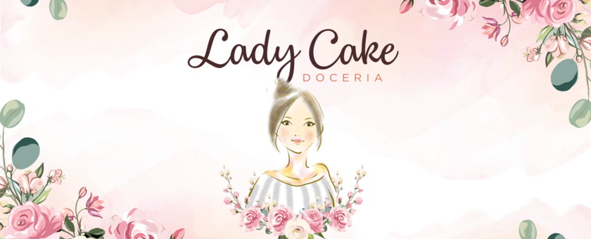 Lady Cake
