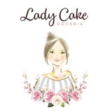 Lady Cake