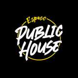 Churrascaria e Restaurante Public House