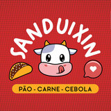 Sanduixin Montese