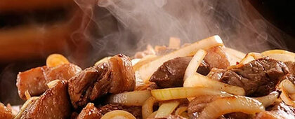 Sanduixin Telefrango