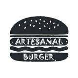 Artesanal Burger "Porções & Drink's"