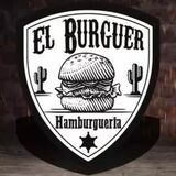 El Burguer 