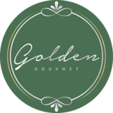 Confeitaria Golden Gourmet