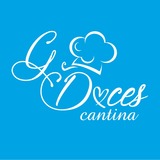 Cantina Giulia Doces 