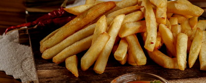 Cantina Giulia Doces 