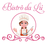  Bistrô da Lú