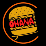 Ohana Burger House