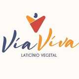 Via Viva 