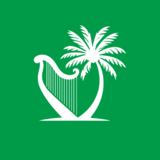 Lupe Tropical
