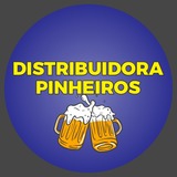🍺 Distribuidora Pinheiros 🍺