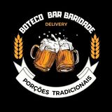 BOTECO BAR BARIDADE