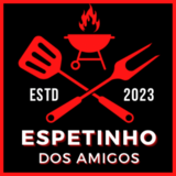Espetinho dos Amigos Mgu