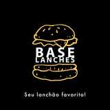 Base Lanches