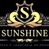 ADEGA E TABACARIA SUNSHINE