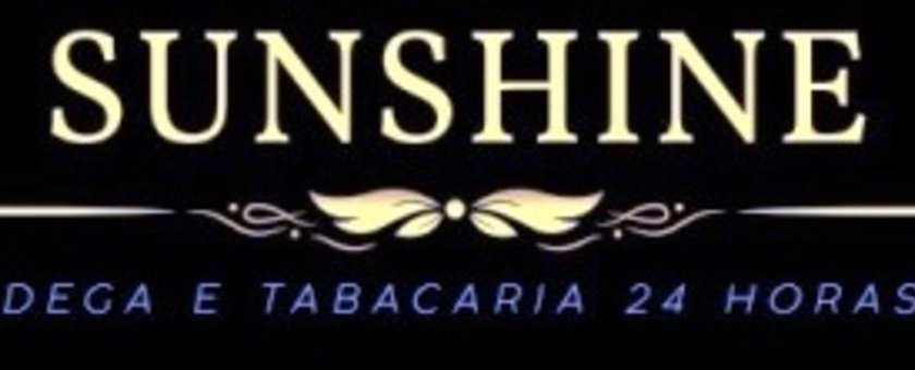 ADEGA E TABACARIA SUNSHINE