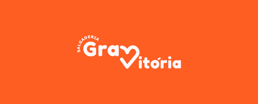 Gran vitória