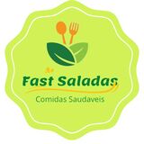 FAST SALADAS