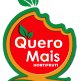 Quero Mais Hortifruti Delivery