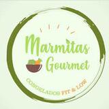Empório das Marmitas 