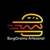 BurgOrama Artesanal