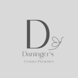 Cestas Daninger