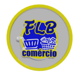 F L B CESTAS BÁSICAS