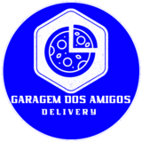 Lanche e Pizzaria Garagem dos Amigos (92) 992652214 - (92) 994198742