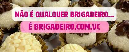 BCV - Vale do Gavião 