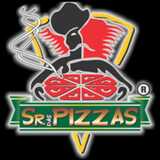 Sr.daspizzas 
