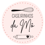 Caseirinhos da Mô