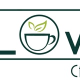 LOV CAFÉ