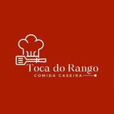Toca do Rango