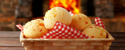 Maria Coffee - Café & Cia