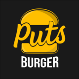 Puts Burger