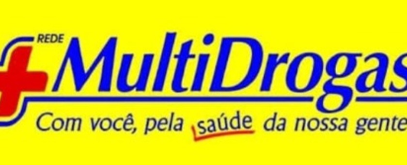 Farma Vida 2