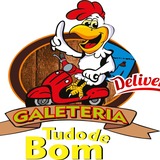Galeteria Tudo de Bom 
