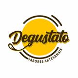 DEGUSTATO