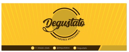 DEGUSTATO