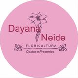 Dayana e Neide Floricultura