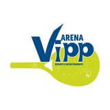 Arena Vipp
