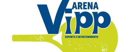 Arena Vipp
