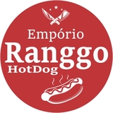 Empório Ranggo - HotDog