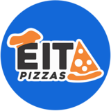 Eita Pizzas