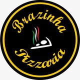 BRAZINHA PIZZARIA