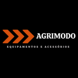 Agrimodo