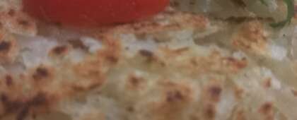Di licia caldos sobremesas  e sabores