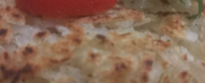 Di licia caldos sobremesas  e sabores