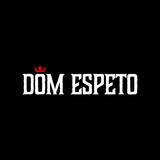 Dom espeto