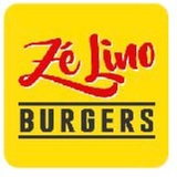 Zelino